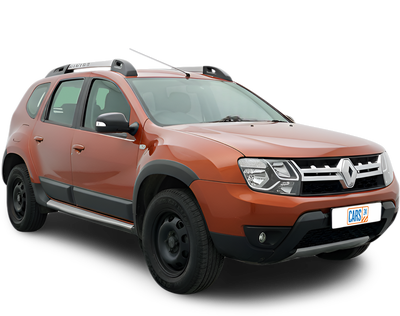 Renault Duster-img